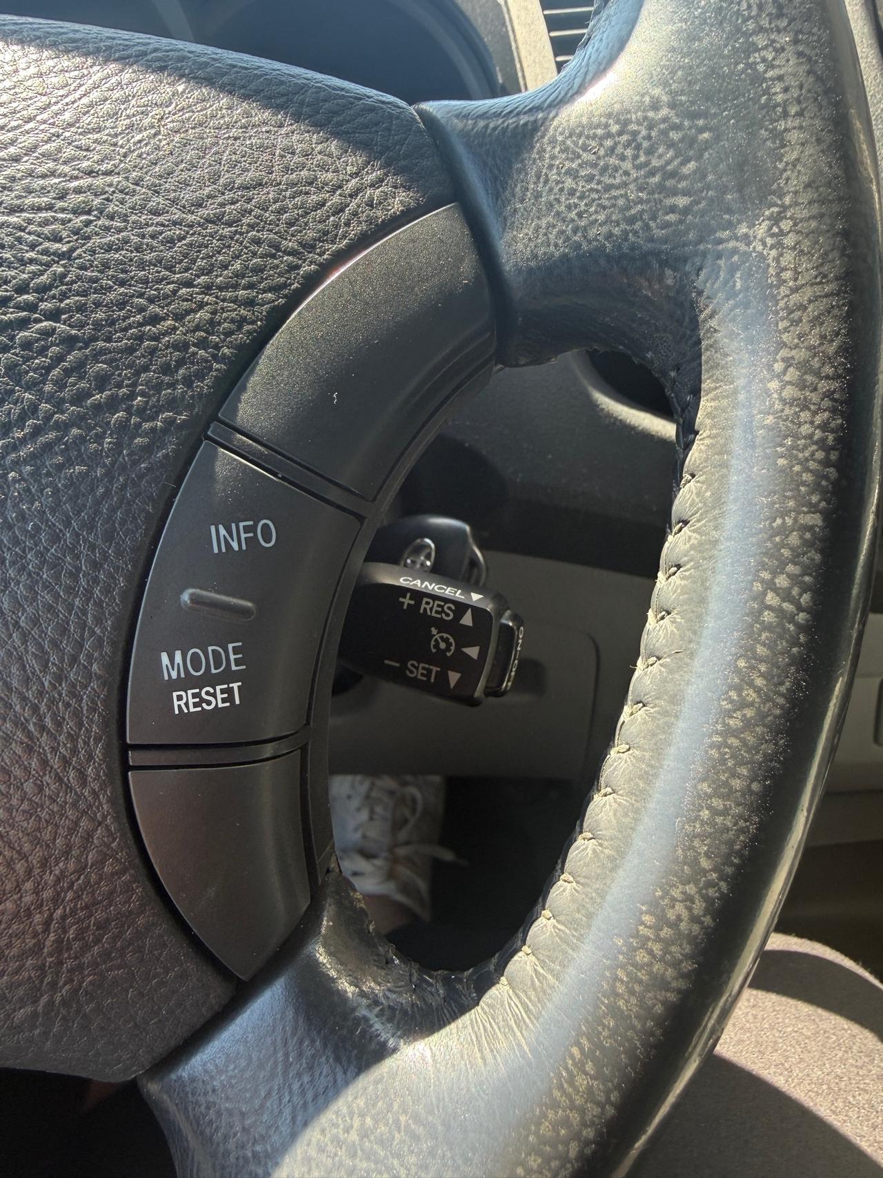 Toyota Hilux 3.0 D-4D HARDTOP+VASCA my10"