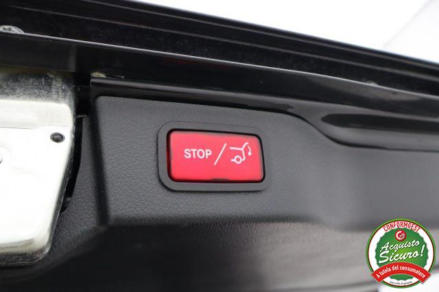 MERCEDES-BENZ V 250 d Aut. 8 POSTI ExtraLong NEW MODEL