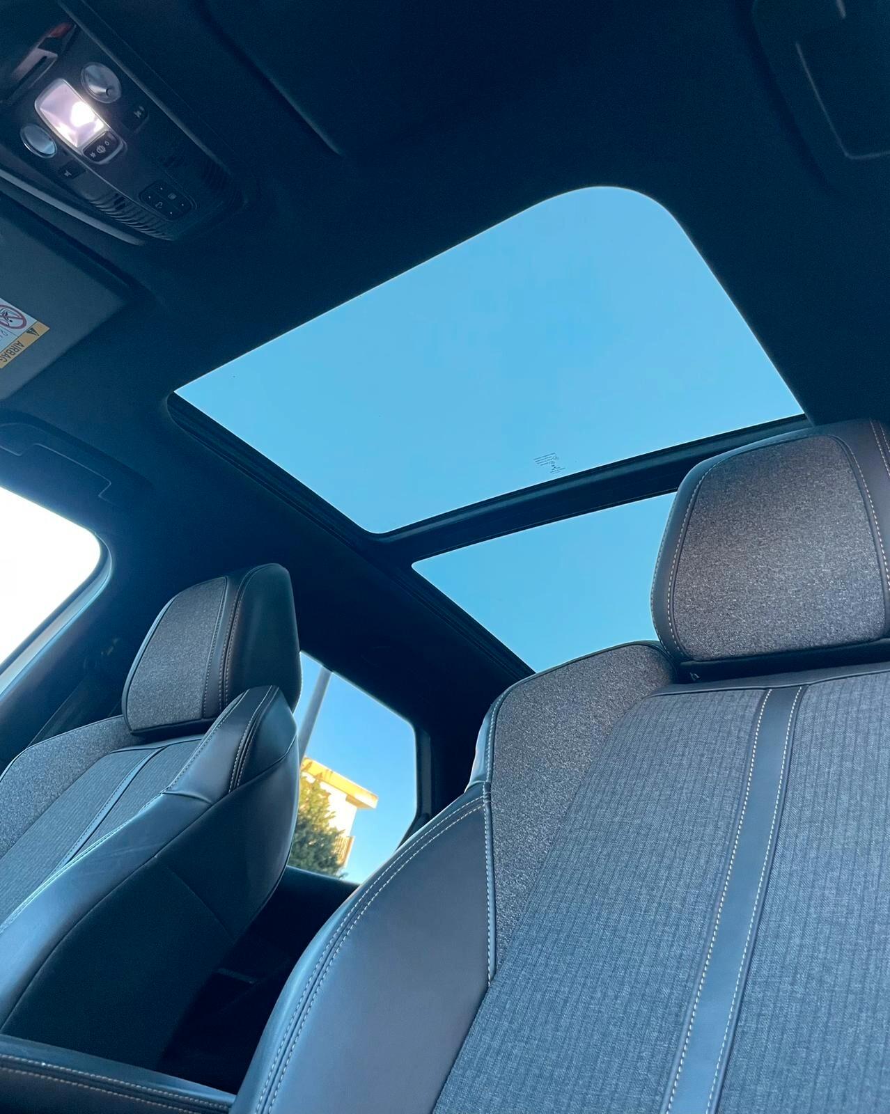 Peugeot 3008 BlueHDi 150 GT-Line