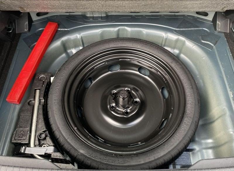 Volkswagen T-Roc Life 2.0 TDI 116CV