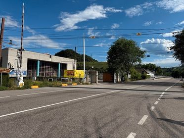 Seat Leon 1.6 TDI 105 CV ST Style