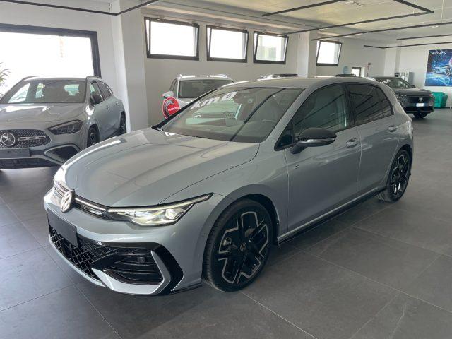 VOLKSWAGEN Golf 1.5 eTSI 150 CV ACT DSG R-Line Plus KM0 MY26