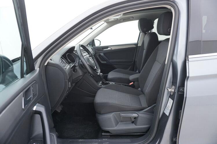 Volkswagen Tiguan Business 4MOTION DSG - 7 POSTI BR264667 2.0 Diesel 150CV