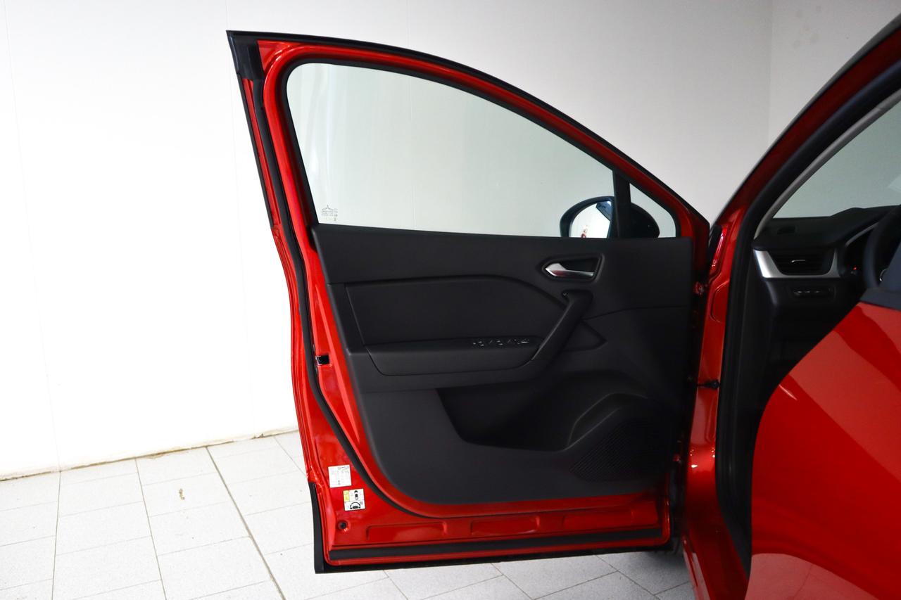 Renault captur ii 1.0 TCe 90cv Equilibre