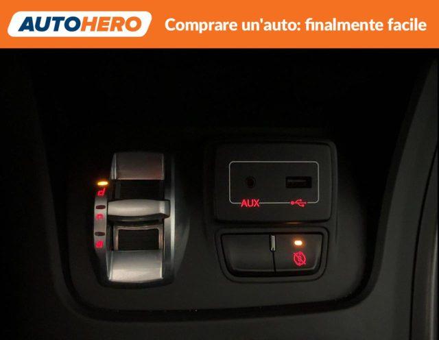 ALFA ROMEO Giulietta 1.6 JTDm 120 CV Super