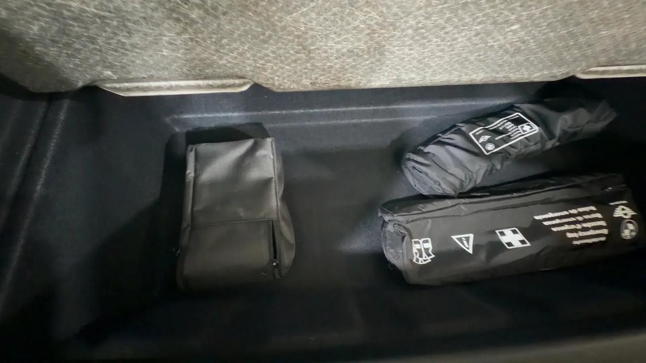 Bmw X2 sDrive 20d Msport '25