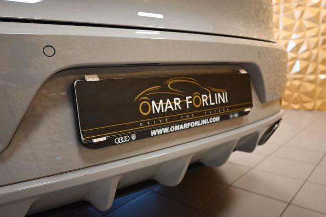PORSCHE Macan 3.0 S PDK SOSP.21"CAM SED./VENT.FULL XCOMMERCIANTI