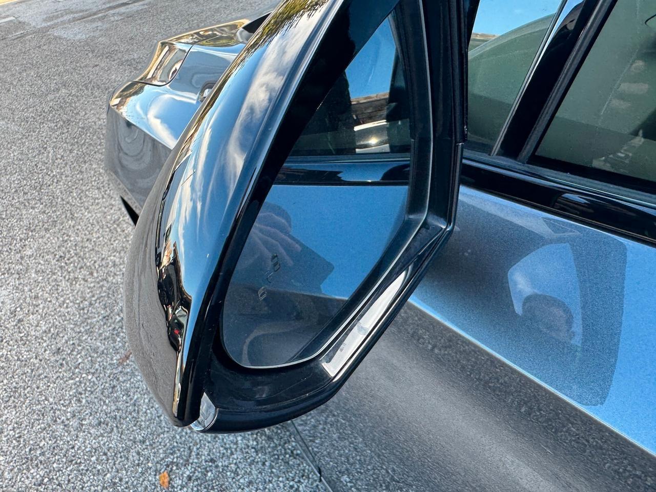 Mg MG4 XPower AWD 64 KWh SUPER FULL - GARANZIA UFFICIALE