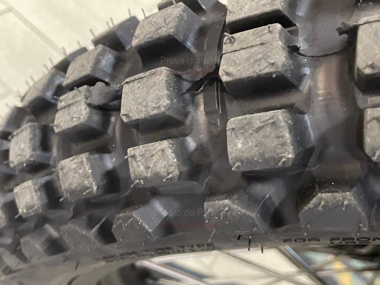 Ktm 890 Adventure