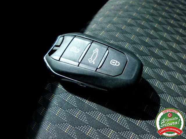 OPEL Crossland X 1.6 ECOTEC D 8V Start&Stop Advance