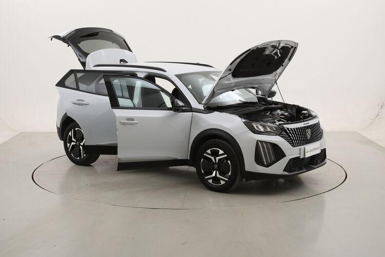 Peugeot 2008 Allure BR155826 1.2 Benzina 100CV