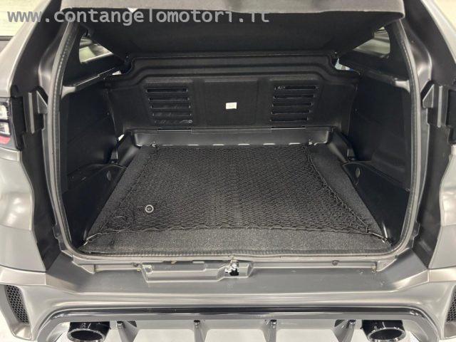 AIXAM GTI COUPE'