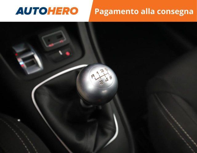 ALFA ROMEO Giulietta 1.6 JTDm 120 CV