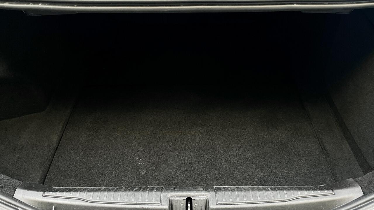 ALFA ROMEO GIULIA 2.2 SUPER AT8 190CV - FULL LED, PELLE, SEDILI RISCALDATI