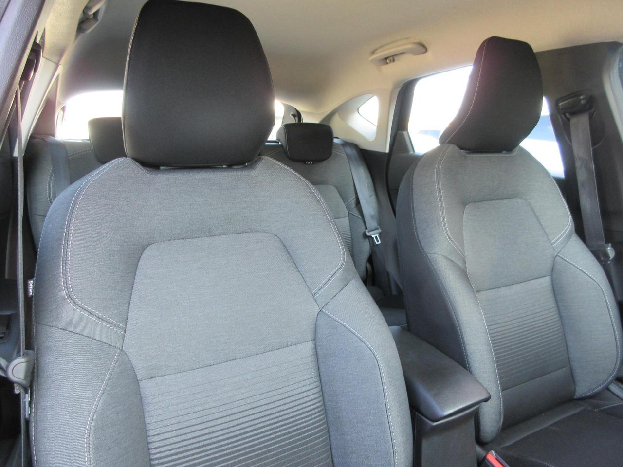 Renault Captur 1.0 tce Business Gpl 100cv