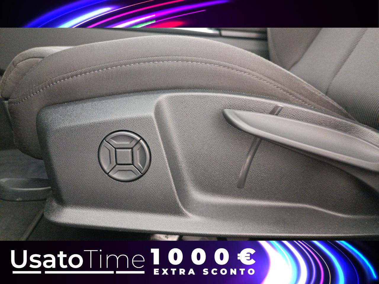 Audi A6 avant 40 2.0 tdi mhev 12v s line edition quattro ultra s tronic