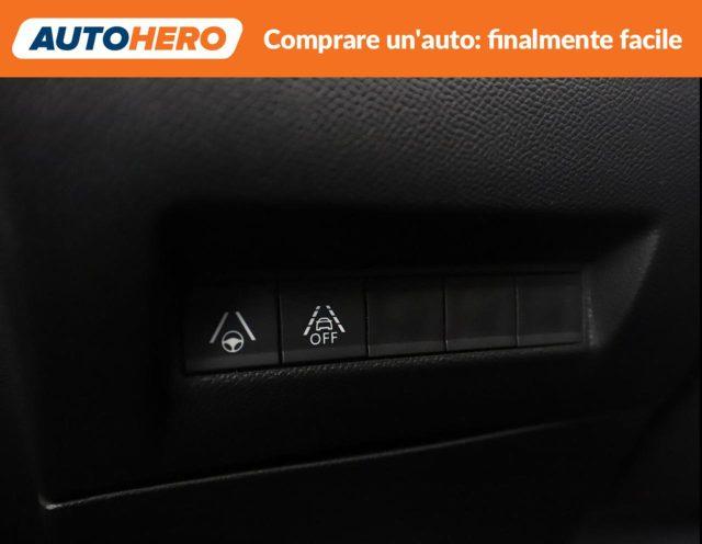 PEUGEOT 2008 PureTech 155 EAT8 GT Pack