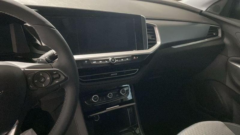 Opel Grandland 1.5 D Ecotec aut. Edition
