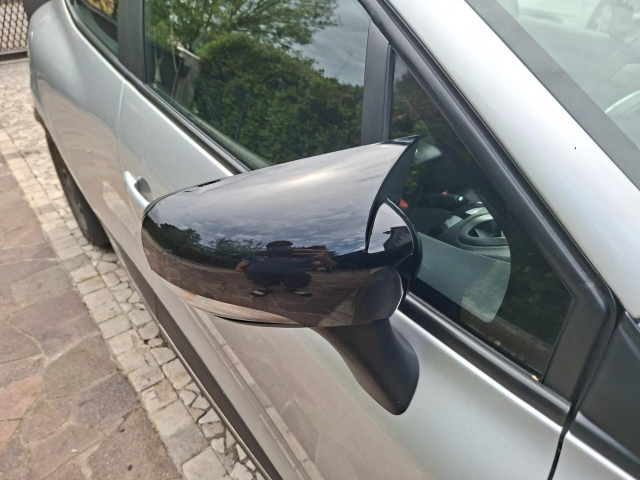 Renault Clio 2019