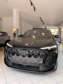 Audi Q5 SPB TDI 150 kW MHEV+ S tronic quattro S line edition