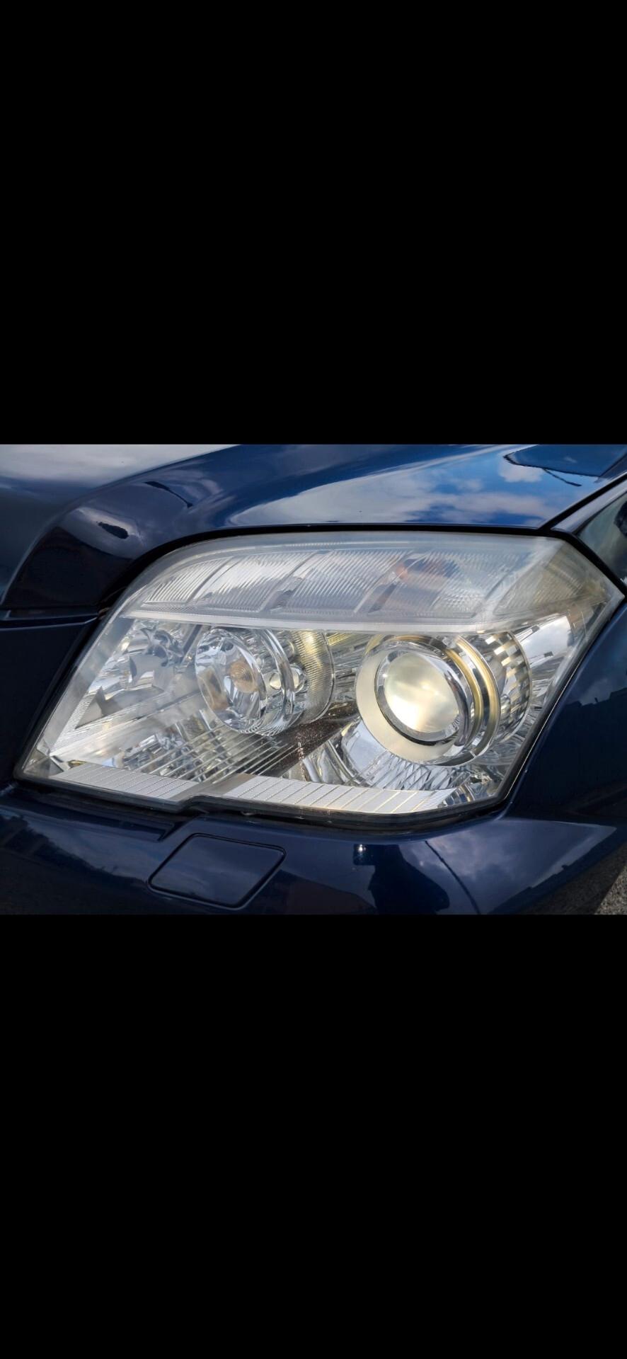 Mercedes-benz GLK 220 CDI 4Matic BlueEFFICIENCY Sport