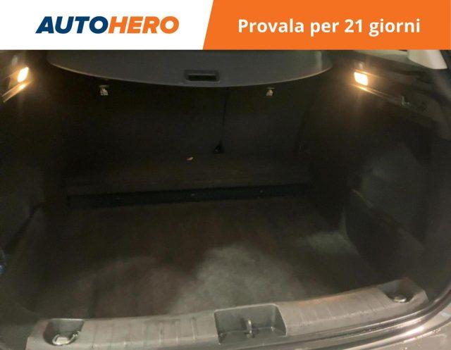 FIAT Tipo 1.6 Mjt S&S SW Life