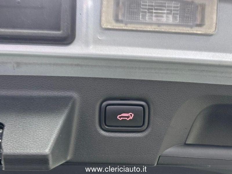 KIA ProCeed 1.5 T-GDI DCT GT Line Special Edition (TETTO)