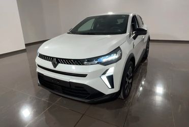 Renault Captur 1.2 eco-g Evolution 120cv KM0