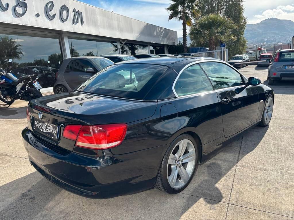 Bmw 320d 2008/240.000 KM Tua a soli 59 Euro al mese condizioni pari al nuovo