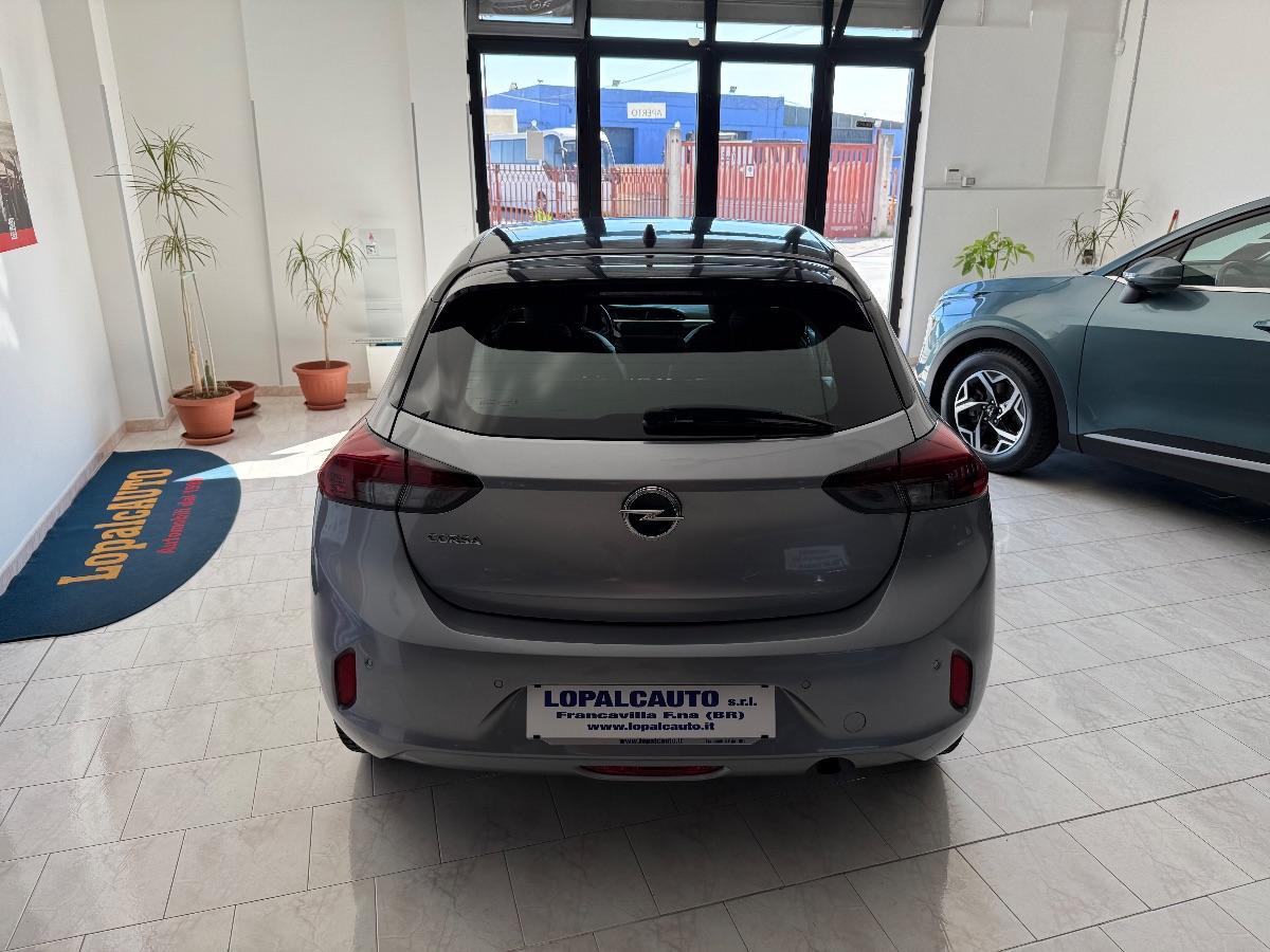 OPEL - Corsa - 1.2 Elegance