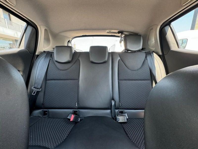 Renault Clio 1.5 dCi 75cv Energy Business