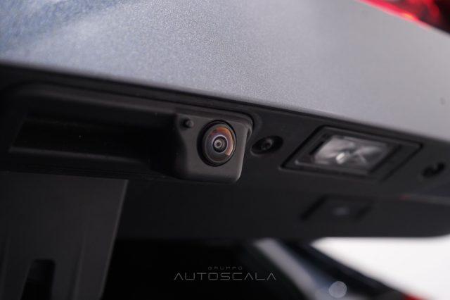 CUPRA Formentor 1.5 e-Hybrid 204cv DSG