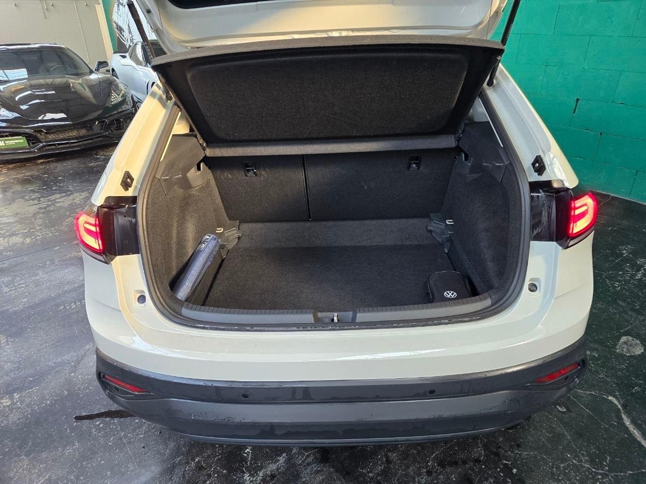 Volkswagen Taigo 1.0 TSi 95cv Tech Pack