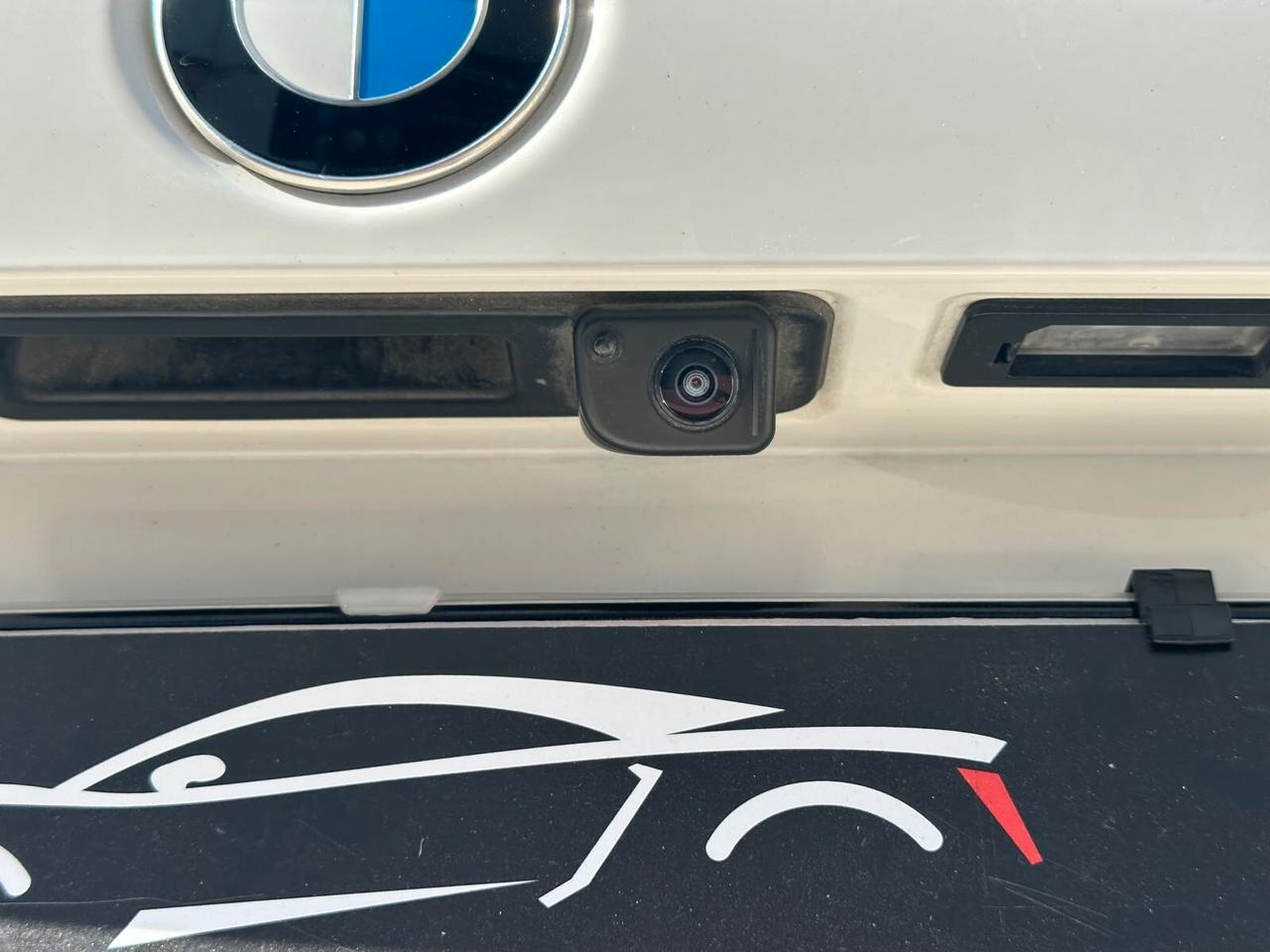 Bmw X1 sDrive 18d Msport FULL OPTIONAL