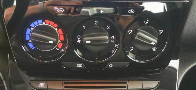 LANCIA Ypsilon 1.0 FireFly 5 porte S&S Hybrid Gold