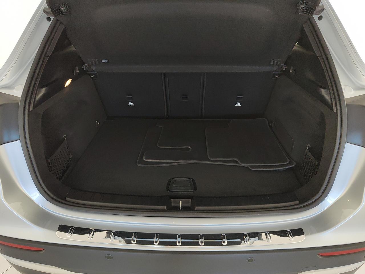 Mercedes-Benz GLA 200 d AMG Line Advanced Plus auto