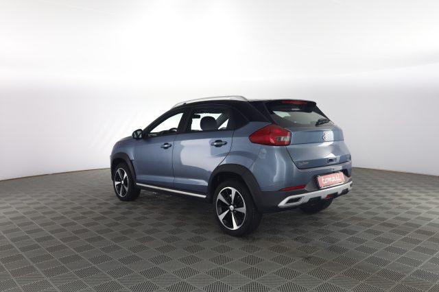 DR MOTOR DR 3.0 dr 3.0 1.5 CVT