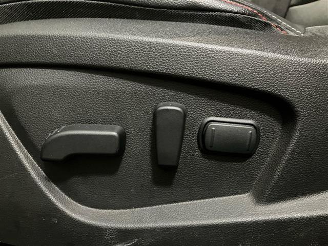 RENAULT Arkana 1.6 E-Tech full hyb. R.S. Line N1 Autocarro