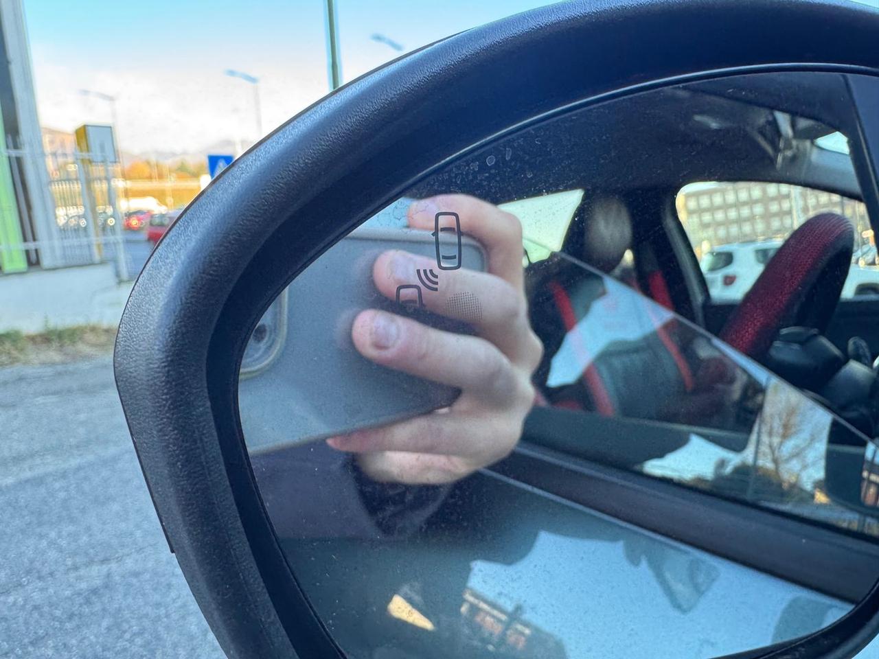 Dacia Jogger 1.0 100 ECO-G Extr #8046