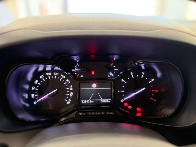 Toyota Proace City 1.5d