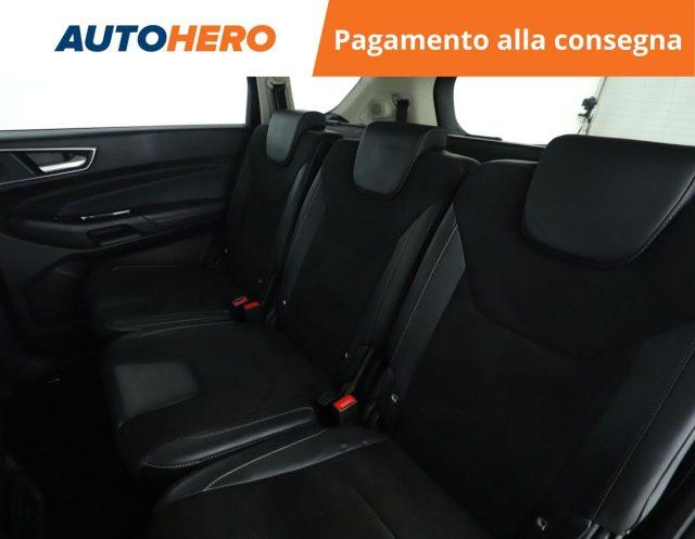 FORD S-Max 2.0 TDCi 150CV S&S Powershift 7p.ti Titanium Busin