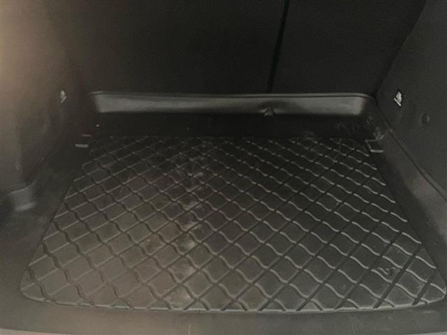 DACIA Duster 1.3 TCe 150cv Extreme 4x2 EDC FAP