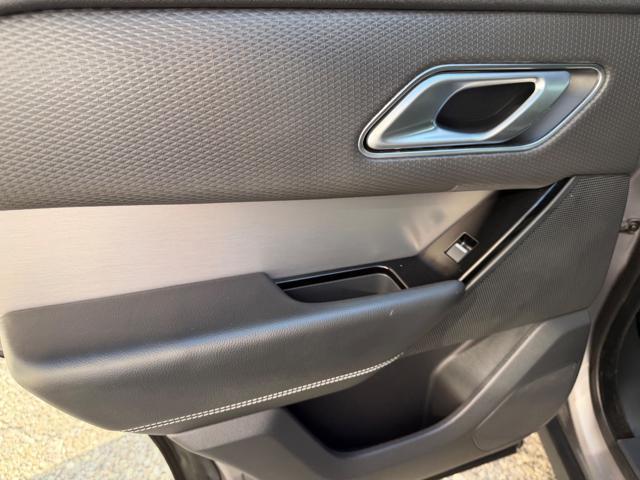 LAND ROVER Range Rover Velar 2.0D I4 240 CV R-Dynamic S