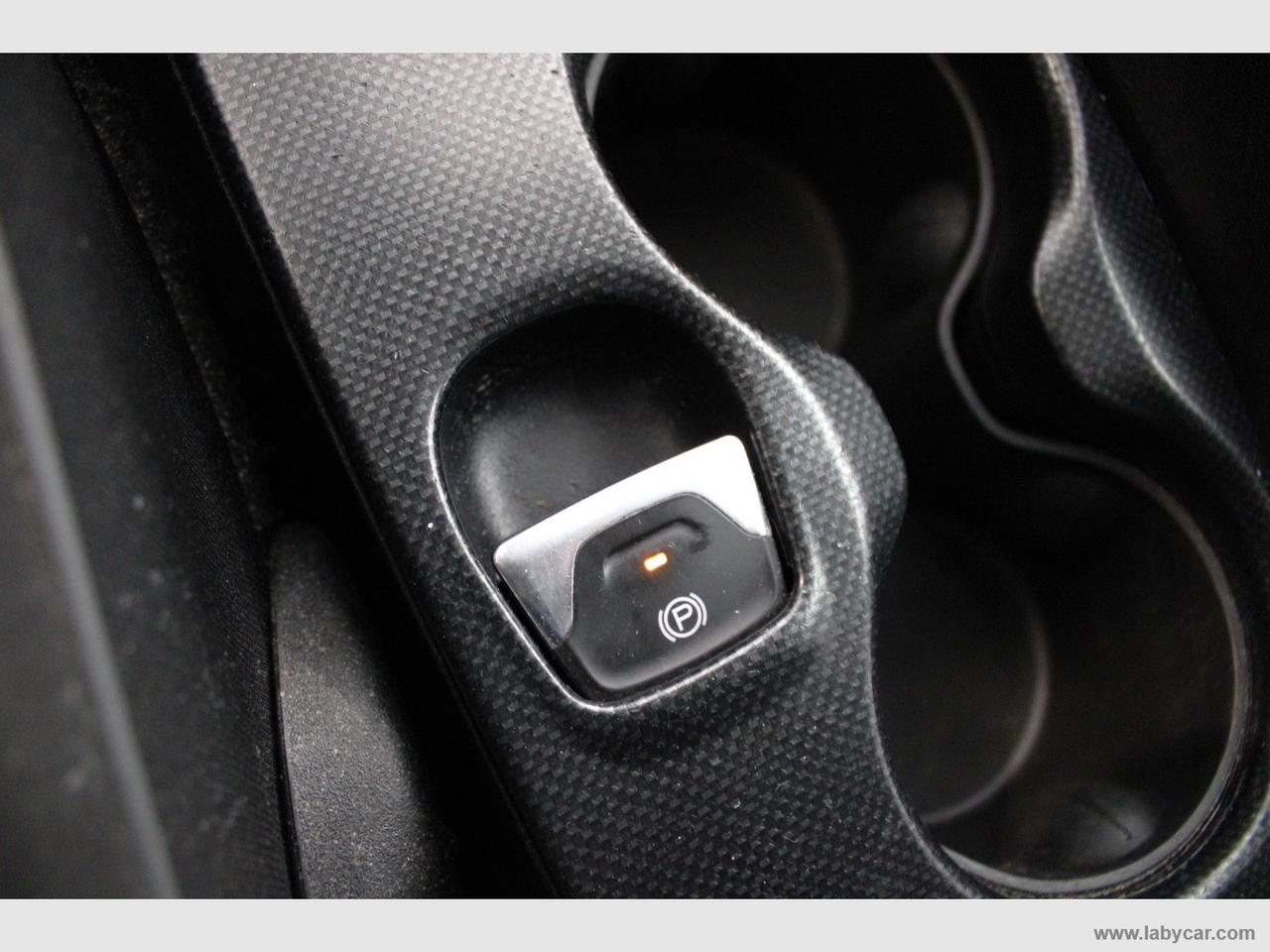 FIAT 500X 1.6 M.Jet 120 CV Opening Edition