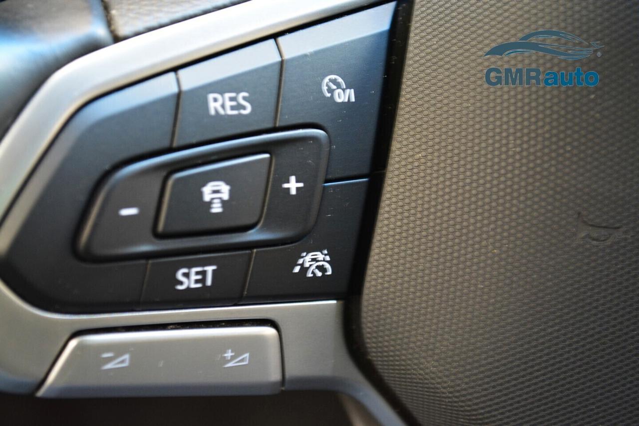 Volkswagen Taigo 1.0 TSI 115 CV DSG R-Line Plus