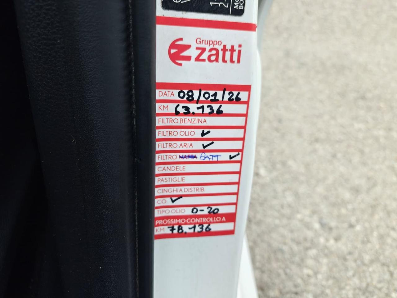 Toyota Yaris Trend 1.5 HEV #11755