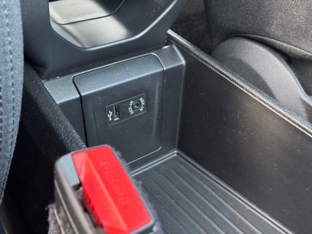 BMW 216 d ACTIVE TOURER ADVANTAGE *TAGLIANDATA*NEOPATENTAT