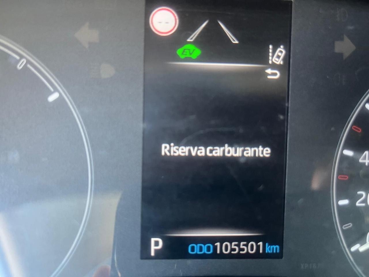 Toyota yaris 4 serie-1.5 hybrid-c.autom-2021