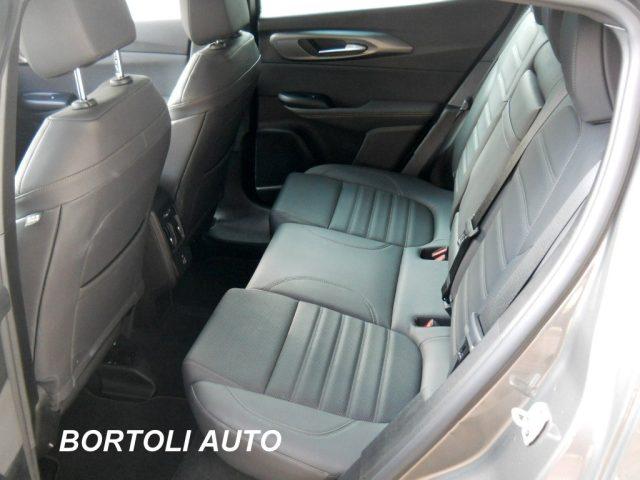 ALFA ROMEO Tonale 1.6 160cv 15.000 KM MY24 MHEV TCT7 VELOCE FULL OPT