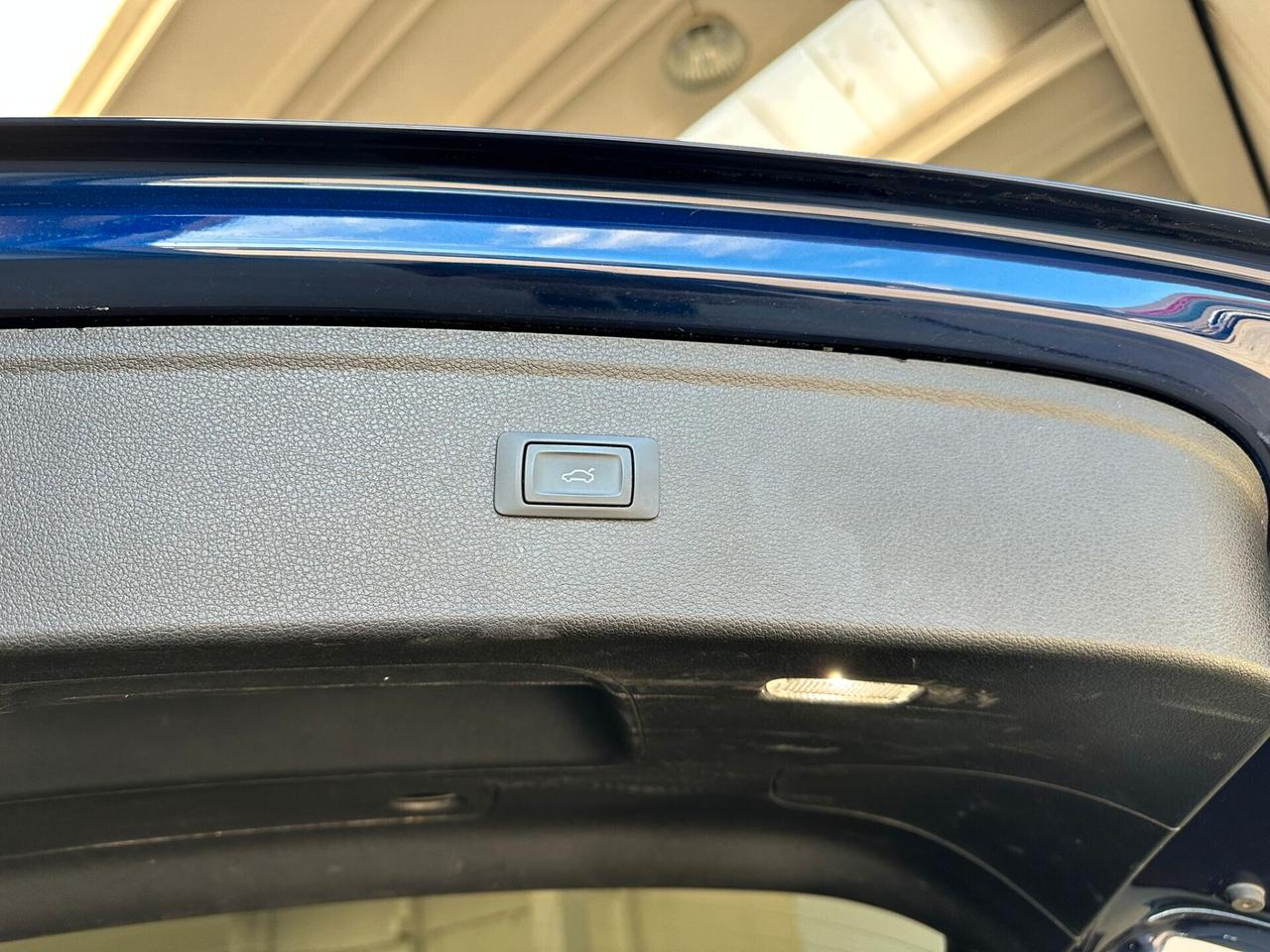 Audi Q5 2.0 TDI 190 CV quattro S tronic line